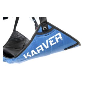 Kortel Karver 2 – Ansicht 3
