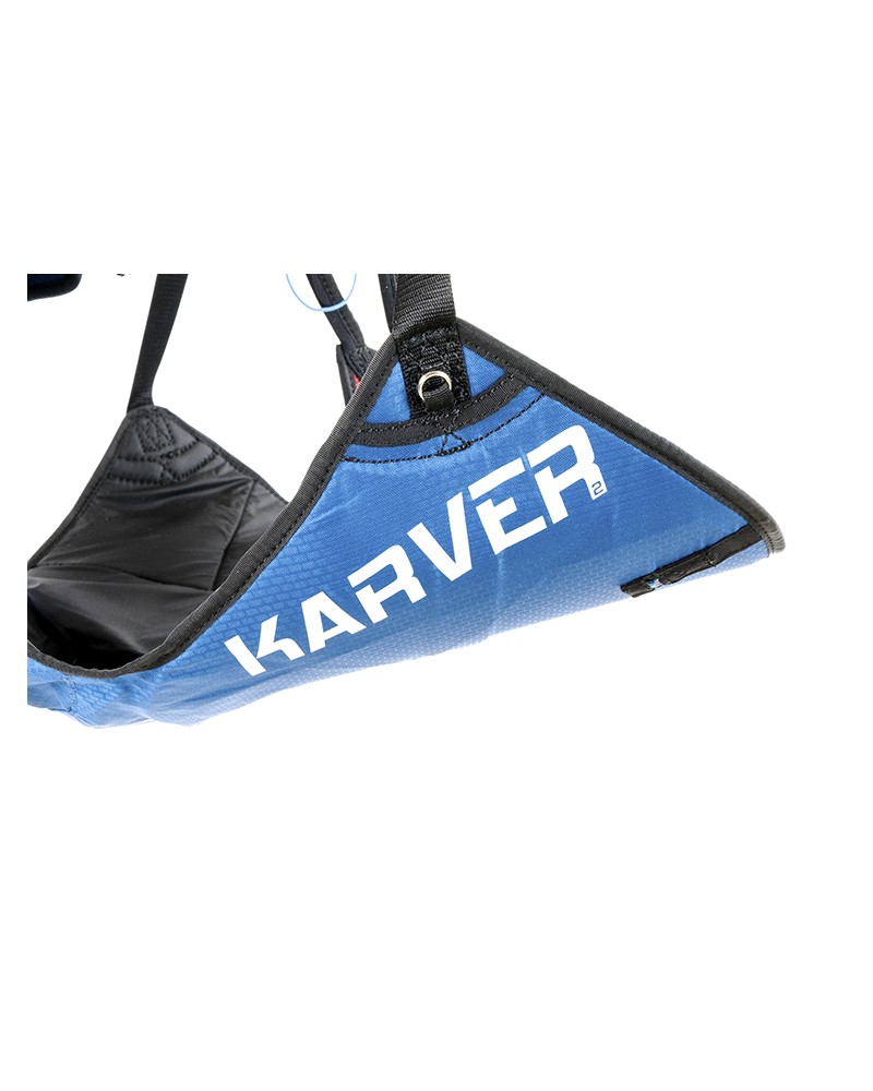 Kortel Karver 2 – Ansicht 3
