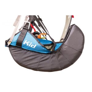 Kortel Kid – Ansicht 3