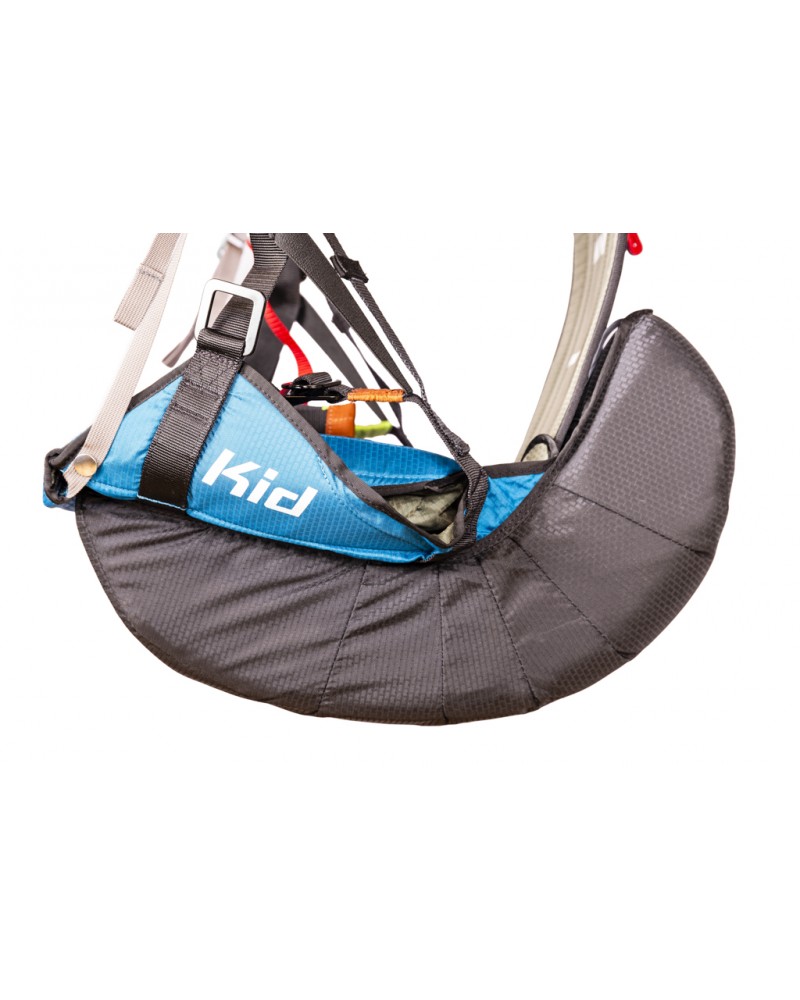 Kortel Kid – Ansicht 3