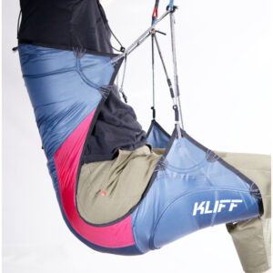 Kortel Kliff 3 – Ansicht 2
