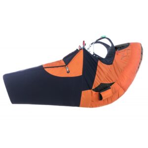 Kortel Kolibri Evo – Ansicht 2