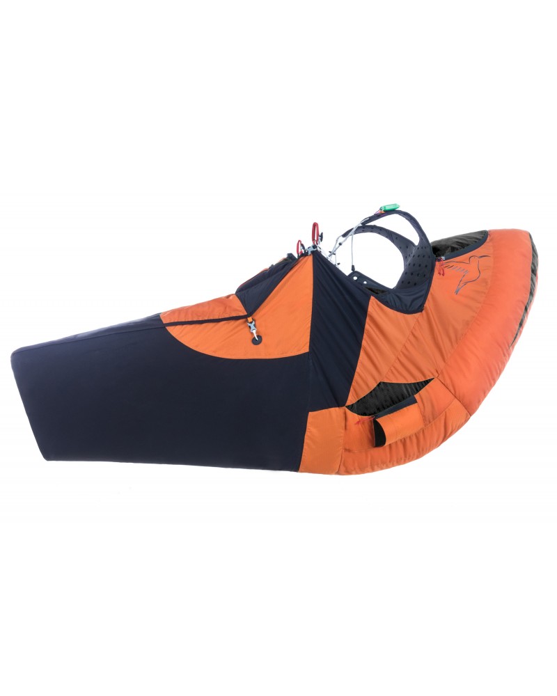 Kortel Kolibri Evo – Ansicht 2