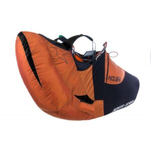 Kortel Kolibri Evo – Ansicht 3