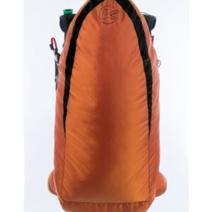 Kortel Kolibri Evo – Ansicht 4