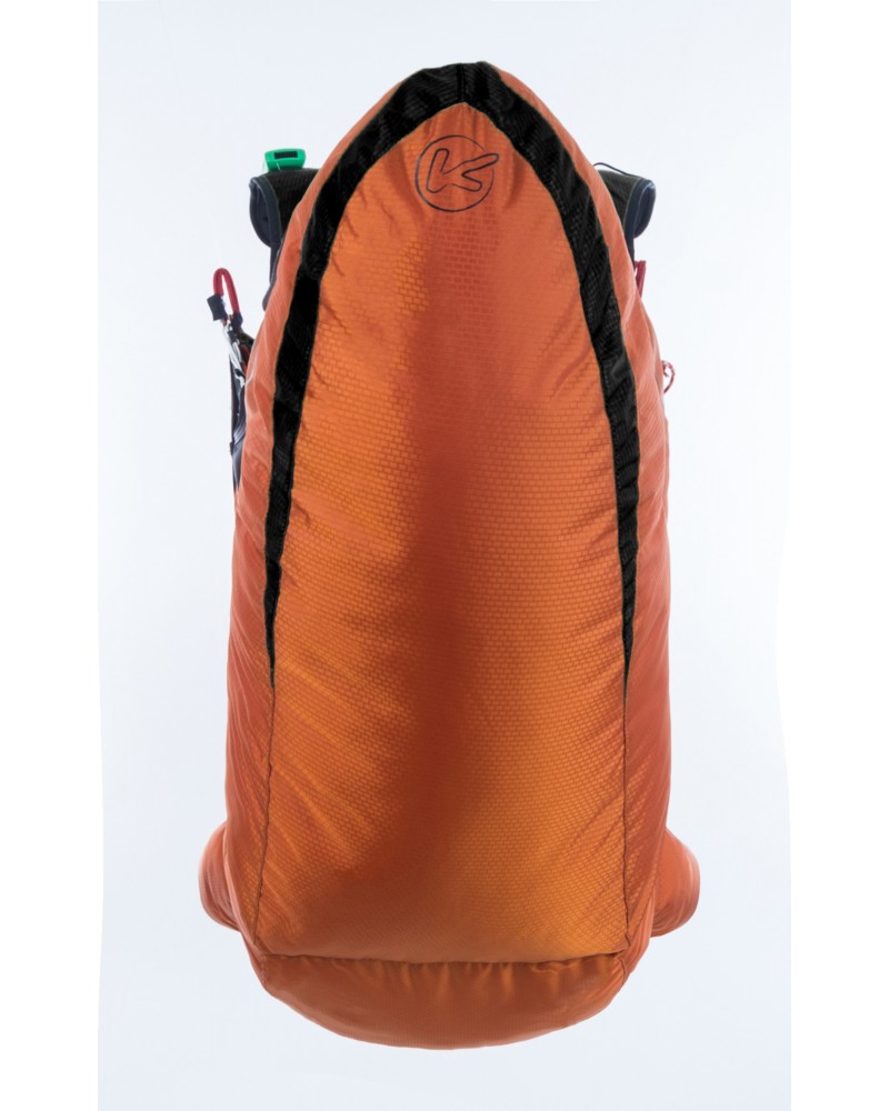 Kortel Kolibri Evo – Ansicht 4