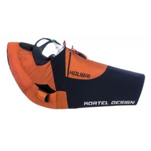 Kortel Kolibri Evo