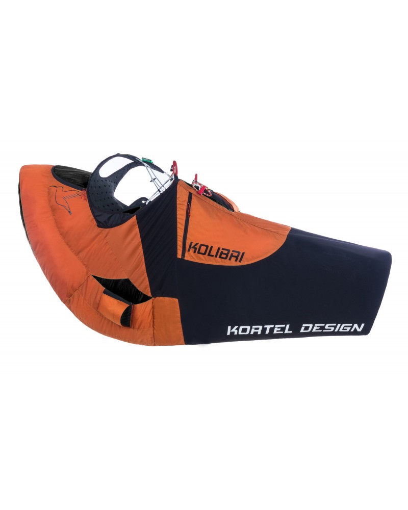 Kortel Kolibri Evo