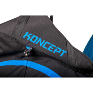 Kortel Koncept – Ansicht 5