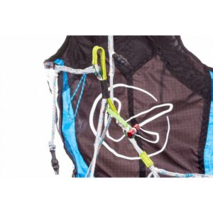 Kortel Kruyer 3 – Ansicht 3
