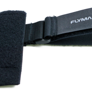 Flymaster Leg strap
