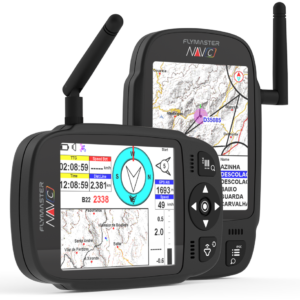 Flymaster NAV-C