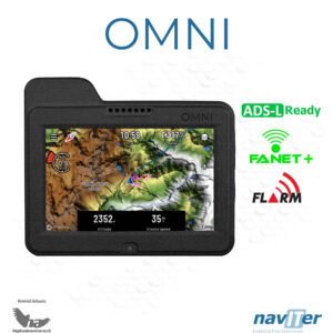 Naviter Omni
