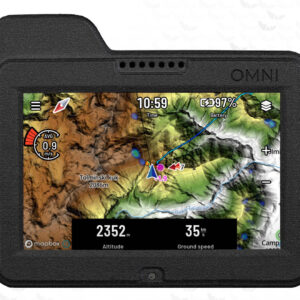 Naviter Omni