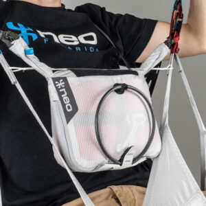 Neo Container Lite 2.0
