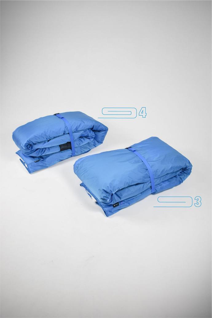 Neo Easy Pack 2.0