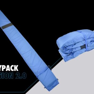 Neo Easy Pack 2.0
