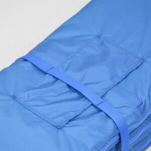 Neo Easy Pack 2.0