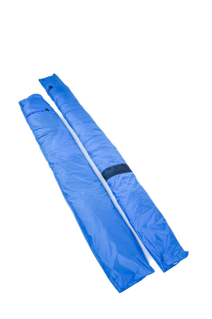 Neo Easy Pack 2.0