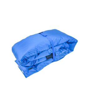 Neo Easy Pack 2.0