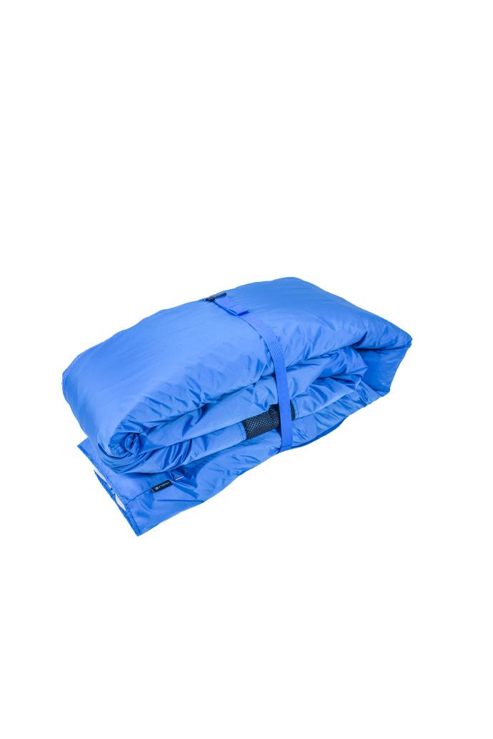 Neo Easy Pack 2.0
