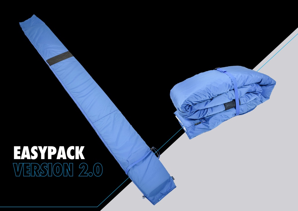 Neo Easy Pack 2.0