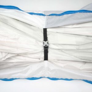 Neo Easypack Waterproof