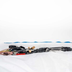 Neo Easypack Waterproof