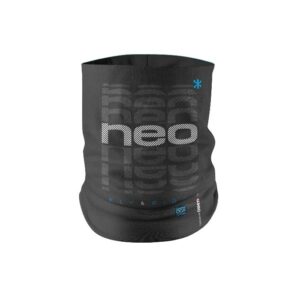 Neo Halstuch Protect