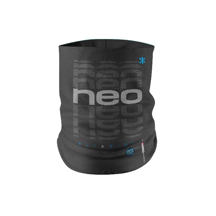 Neo Halstuch Protect