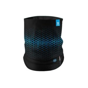 Neo Halstuch Protect