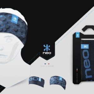 Neo Headband