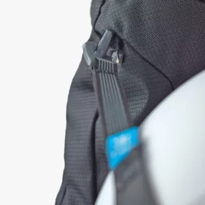 Neo Helmhalterung