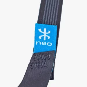 Neo Helmhalterung