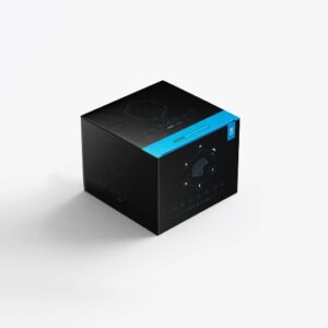 Neo Hexagon