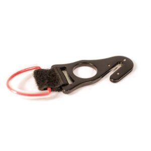 Neo Hook Knife