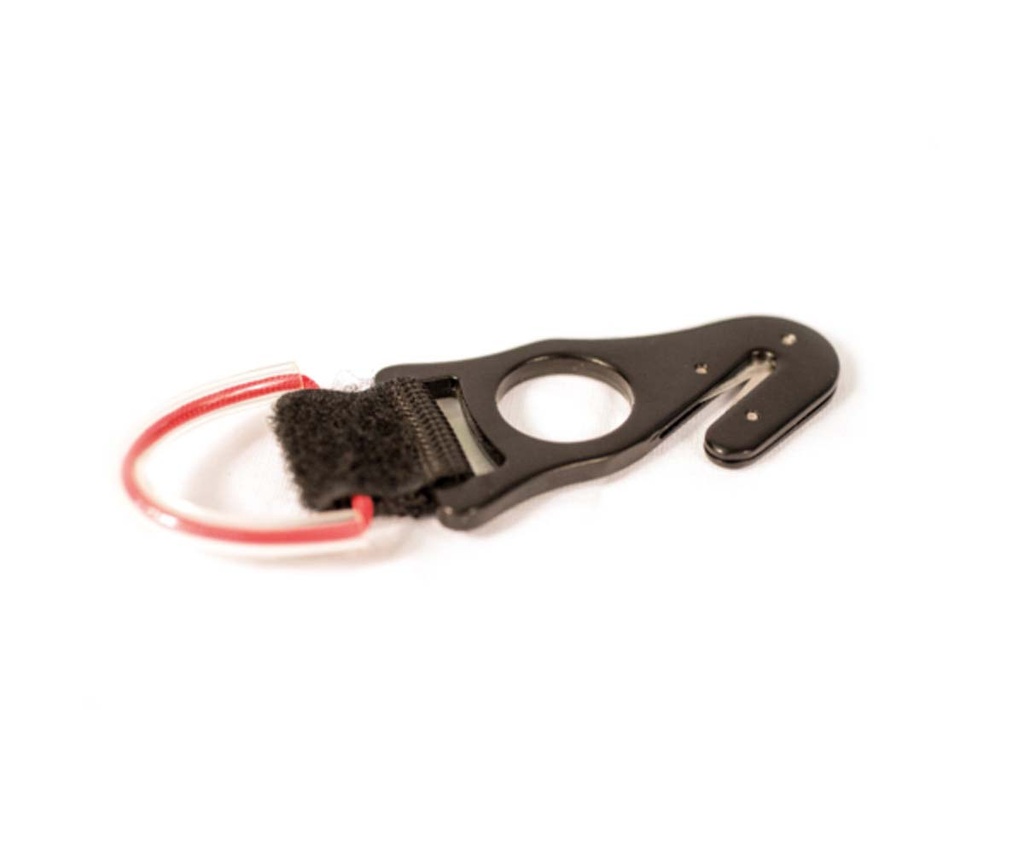 Neo Hook Knife