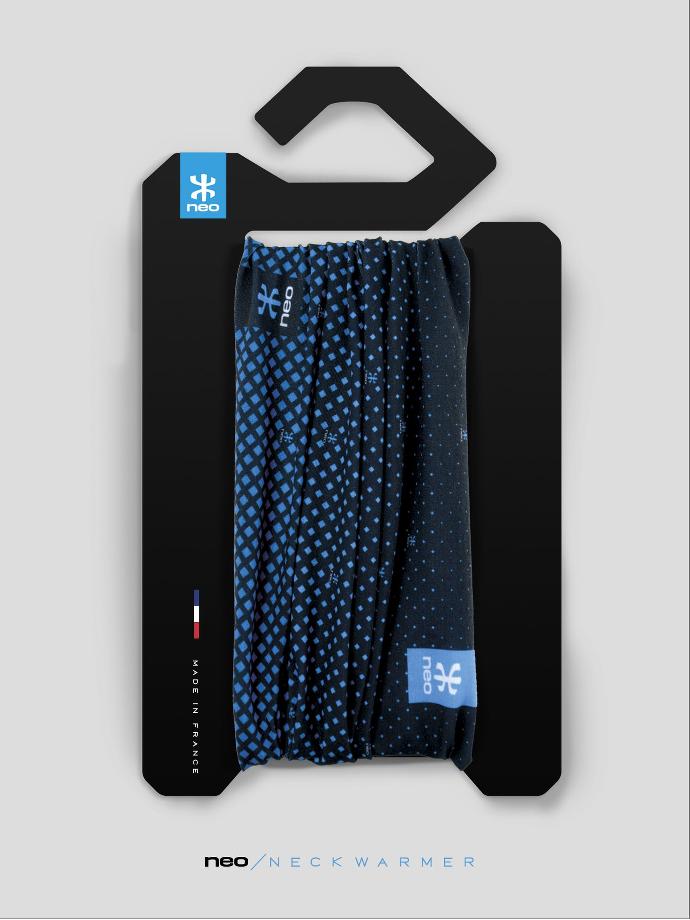 Neo Neckwarmer