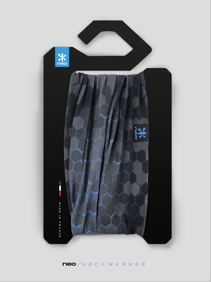 Neo Neckwarmer