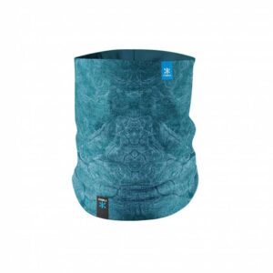 Neo Neckwarmer