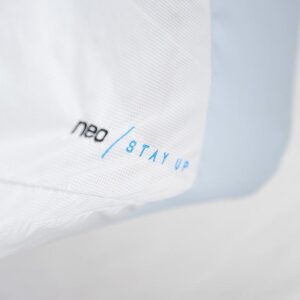 Neo Stay Up 2.0