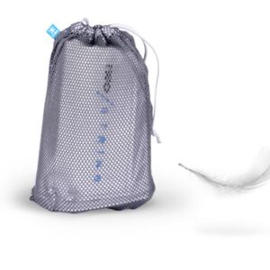 Neo String 3.0