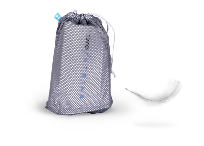 Neo String 3.0