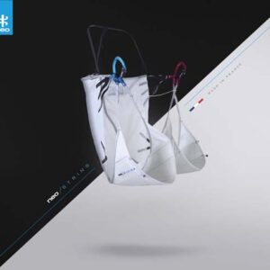 Neo String 3.0