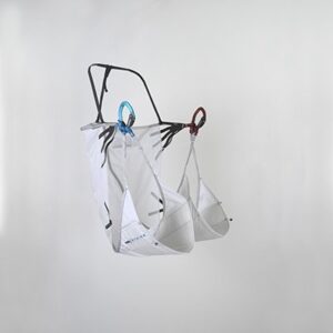 Neo String 3.0