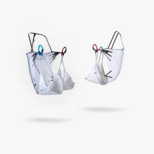 Neo String 3.0