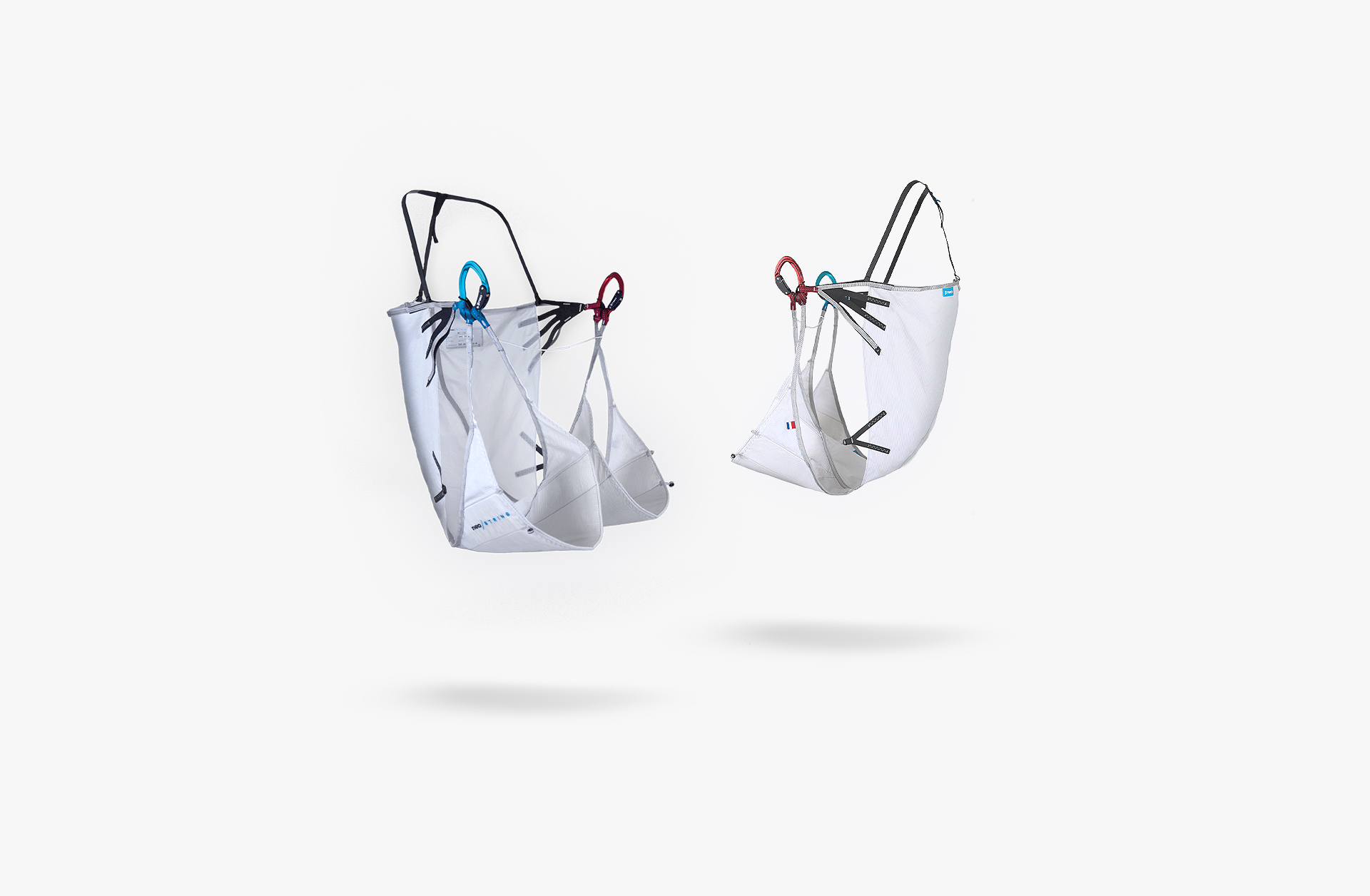 Neo String 3.0