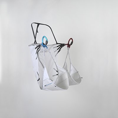 Neo String 3.0