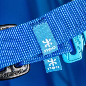 Neo Suspender 2.0
