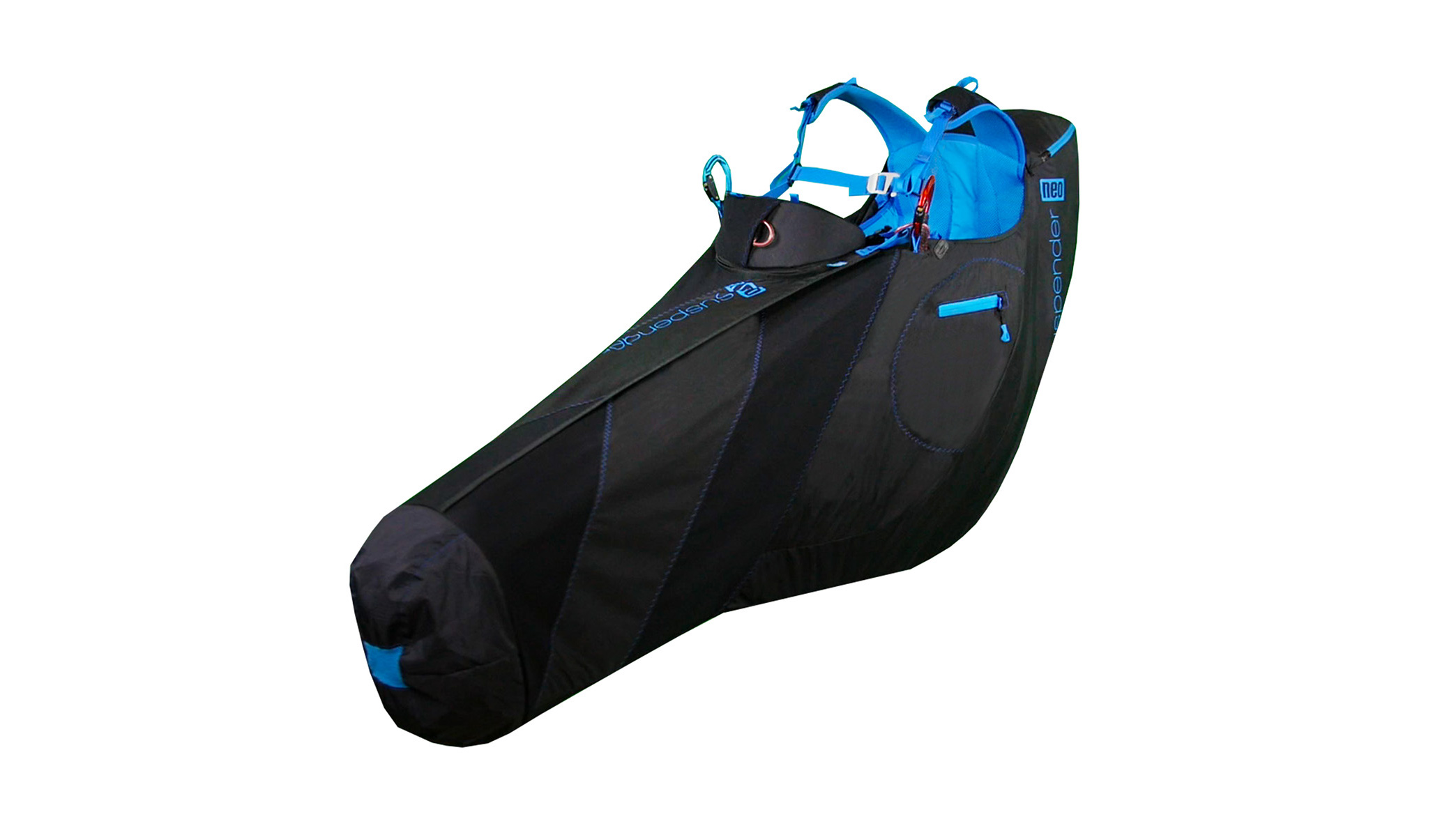 Neo Suspender 2.0